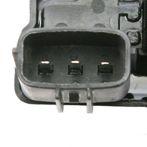 Ignition Coil Delphi GN10191