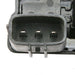 Ignition Coil Delphi GN10191