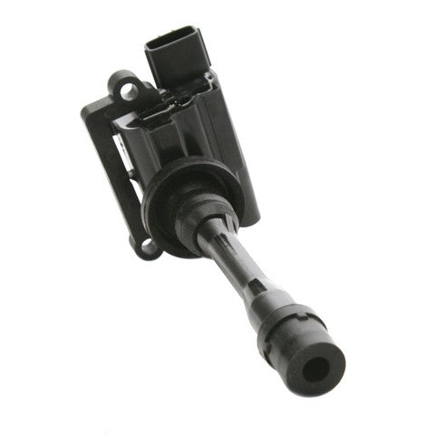Ignition Coil Delphi GN10191