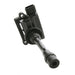 Ignition Coil Delphi GN10191