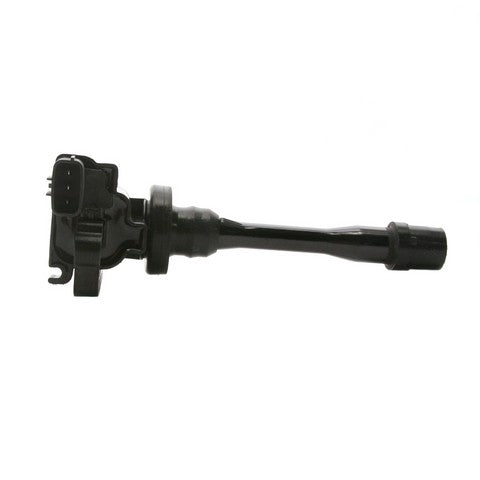 Ignition Coil Delphi GN10191