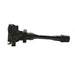 Ignition Coil Delphi GN10191