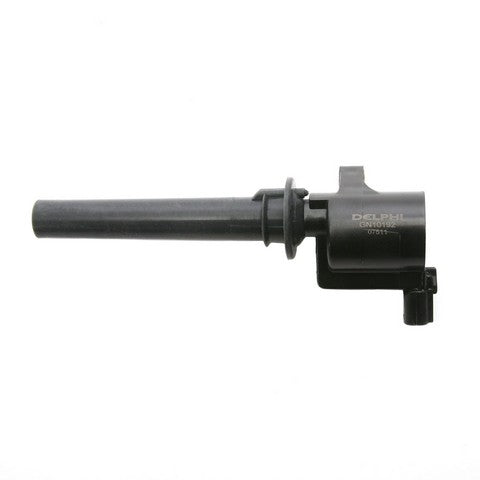 Ignition Coil Delphi GN10192