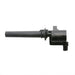 Ignition Coil Delphi GN10192