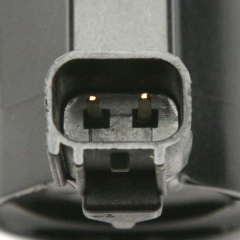 Ignition Coil Delphi GN10192
