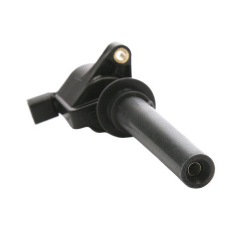 Ignition Coil Delphi GN10192