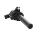 Ignition Coil Delphi GN10192