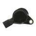 Ignition Coil Delphi GN10192