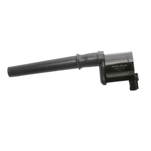 Ignition Coil Delphi GN10193