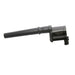 Ignition Coil Delphi GN10193