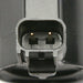 Ignition Coil Delphi GN10193