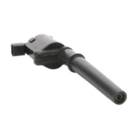 Ignition Coil Delphi GN10193