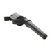 Ignition Coil Delphi GN10193