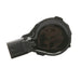 Ignition Coil Delphi GN10193