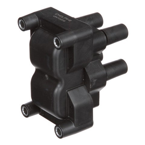 Ignition Coil Delphi GN10205