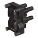 Ignition Coil Delphi GN10205