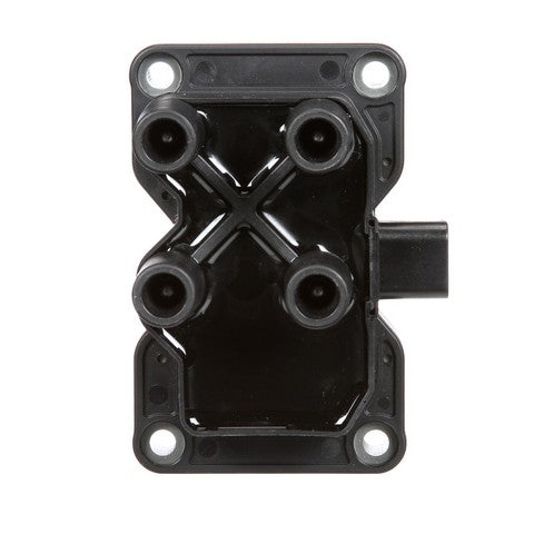 Ignition Coil Delphi GN10205