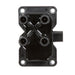 Ignition Coil Delphi GN10205