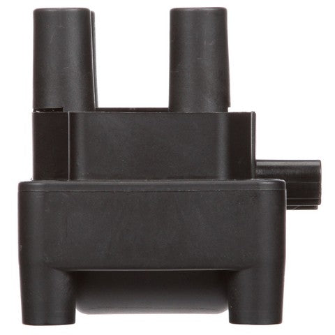 Ignition Coil Delphi GN10205