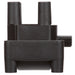 Ignition Coil Delphi GN10205
