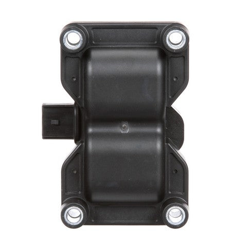 Ignition Coil Delphi GN10205