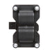 Ignition Coil Delphi GN10205