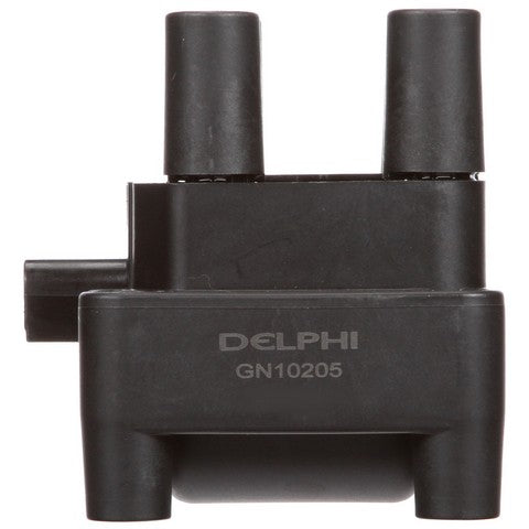 Ignition Coil Delphi GN10205