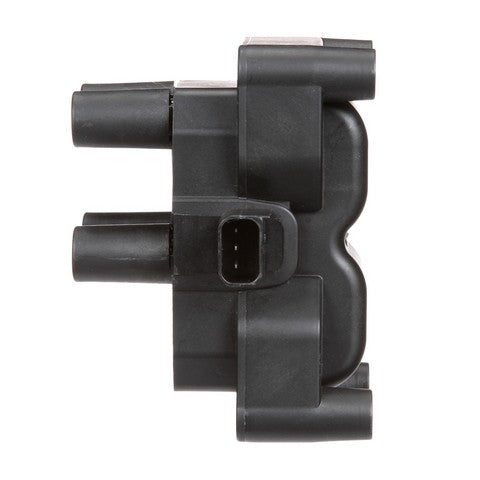 Ignition Coil Delphi GN10205