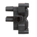 Ignition Coil Delphi GN10205