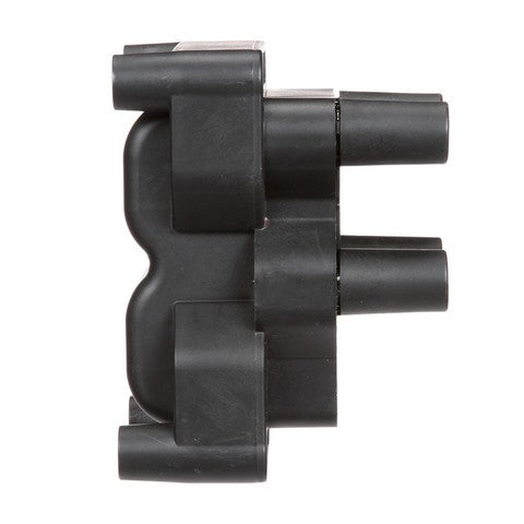 Ignition Coil Delphi GN10205