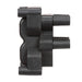 Ignition Coil Delphi GN10205