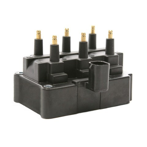 Ignition Coil Delphi GN10213