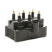 Ignition Coil Delphi GN10213
