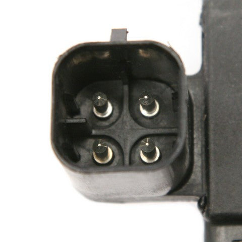 Ignition Coil Delphi GN10213