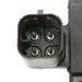 Ignition Coil Delphi GN10213