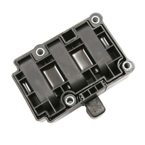 Ignition Coil Delphi GN10213