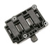 Ignition Coil Delphi GN10213