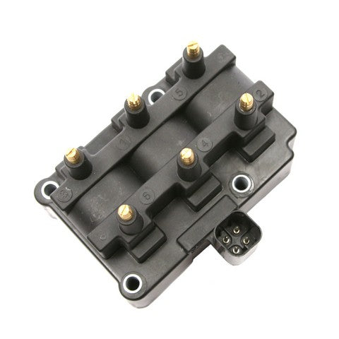 Ignition Coil Delphi GN10213