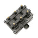 Ignition Coil Delphi GN10213