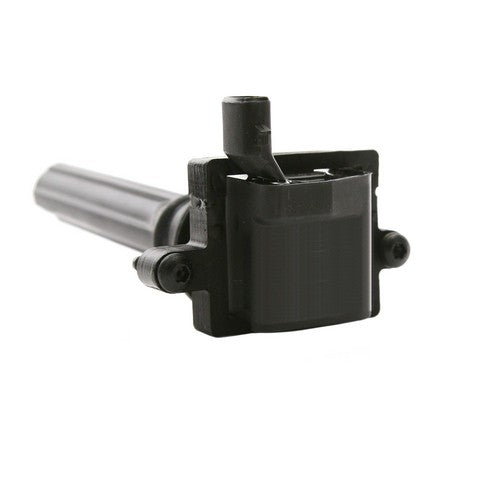 Ignition Coil Delphi GN10214