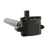 Ignition Coil Delphi GN10214