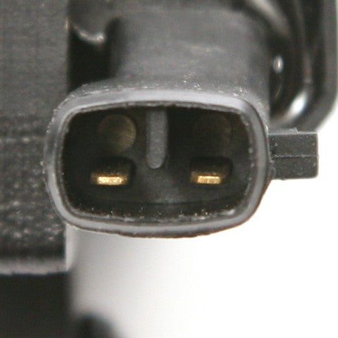 Ignition Coil Delphi GN10214
