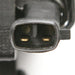 Ignition Coil Delphi GN10214
