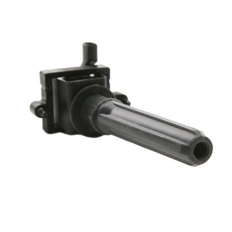 Ignition Coil Delphi GN10214