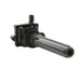 Ignition Coil Delphi GN10214