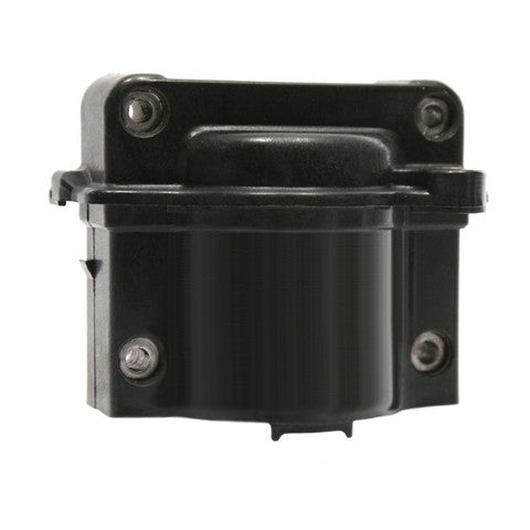 Ignition Coil Delphi GN10215