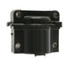 Ignition Coil Delphi GN10215