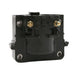 Ignition Coil Delphi GN10215