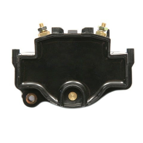 Ignition Coil Delphi GN10215