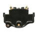 Ignition Coil Delphi GN10215